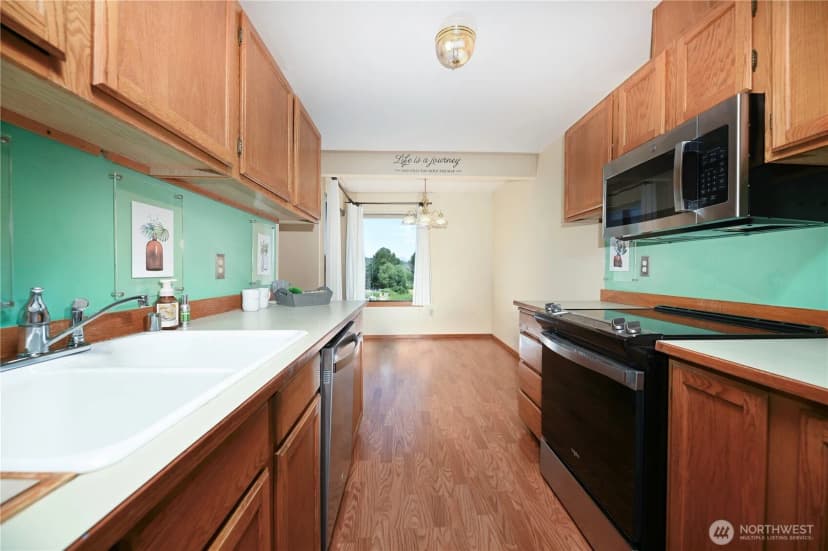 Property photo for 101 Pine Avenue #306, Snohomish photo 15