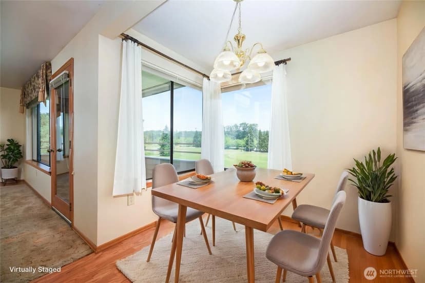 Property photo for 101 Pine Avenue #306, Snohomish photo 18