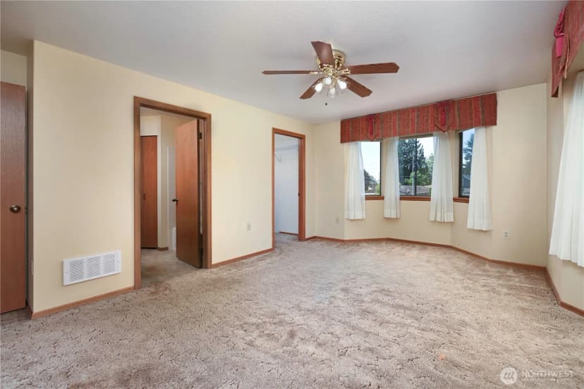 Property photo for 101 Pine Avenue #306, Snohomish photo 22