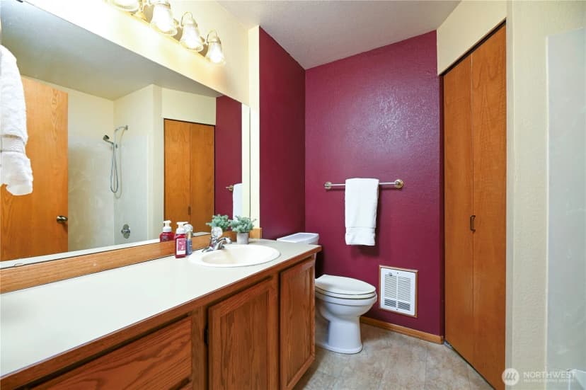Property photo for 101 Pine Avenue #306, Snohomish photo 21