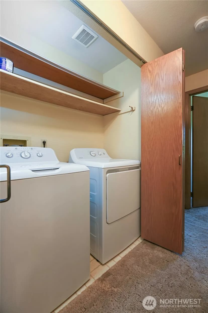 Property photo for 101 Pine Avenue #306, Snohomish photo 27