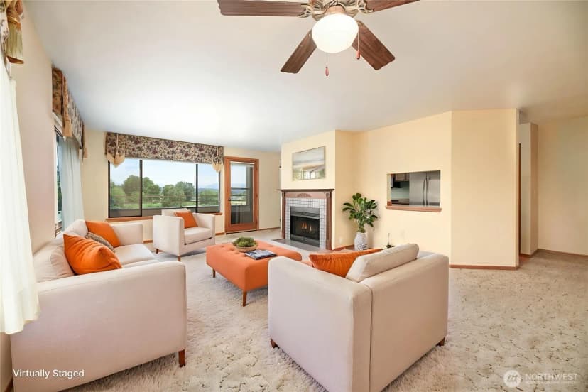 Property photo for 101 Pine Avenue #306, Snohomish photo 5