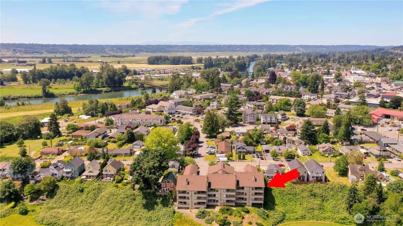 Property photo for 101 Pine Avenue #306, Snohomish photo 34
