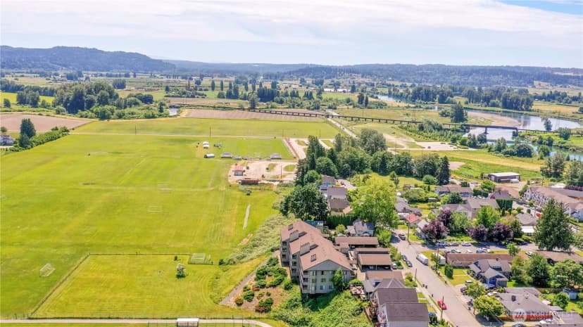 Property photo for 101 Pine Avenue #306, Snohomish photo 35