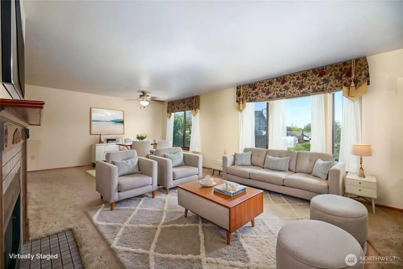Property photo for 101 Pine Avenue #306, Snohomish photo 9