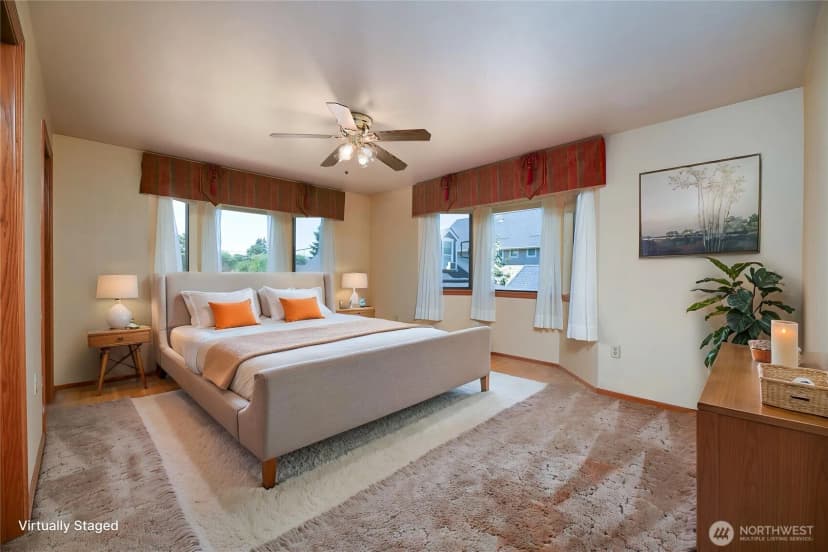 Property photo for 101 Pine Avenue #306, Snohomish photo 19