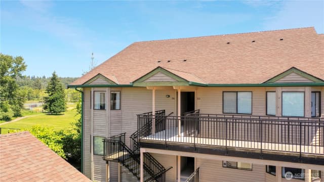 Property photo for 101 Pine Avenue #306, Snohomish photo 2