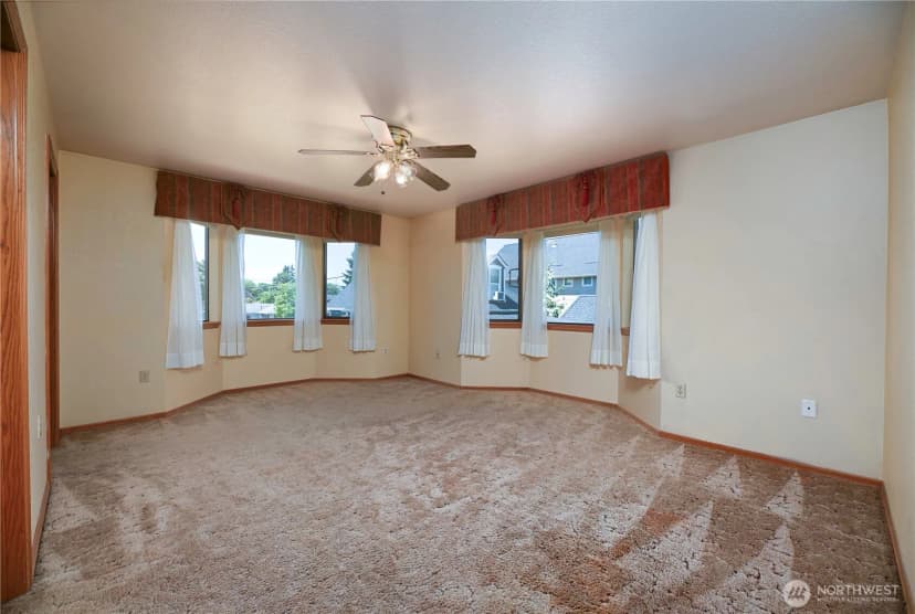 Property photo for 101 Pine Avenue #306, Snohomish photo 20