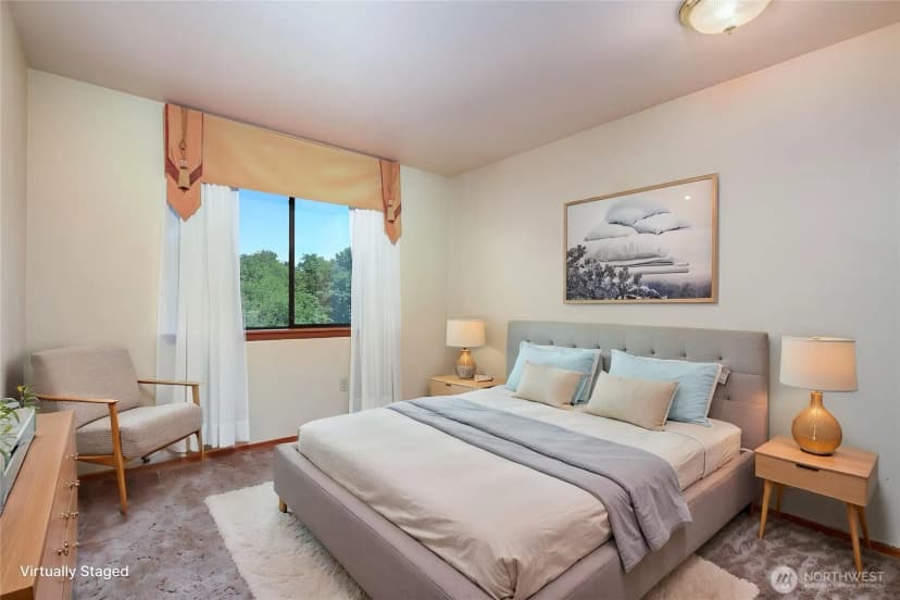 Property photo for 101 Pine Avenue #306, Snohomish photo 23