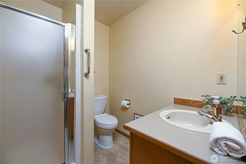 Property photo for 101 Pine Avenue #306, Snohomish photo 25