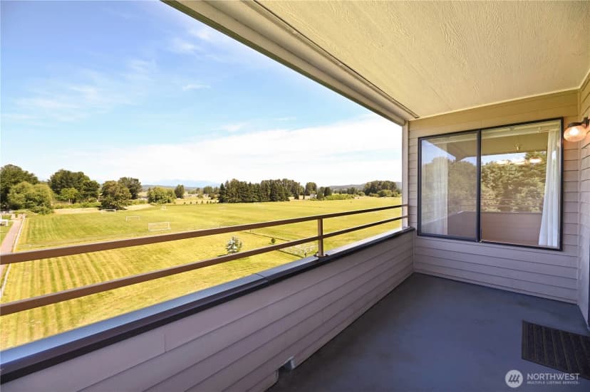 Property photo for 101 Pine Avenue #306, Snohomish photo 33