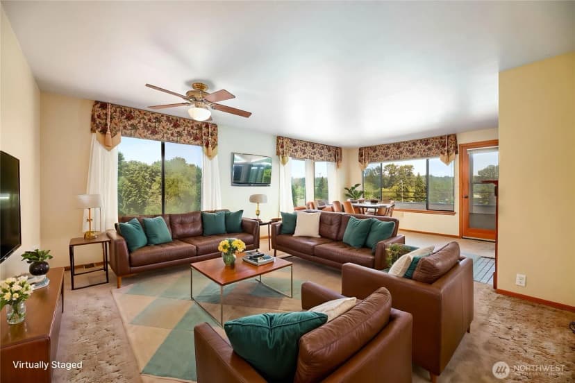 Property photo for 101 Pine Avenue #306, Snohomish photo 7