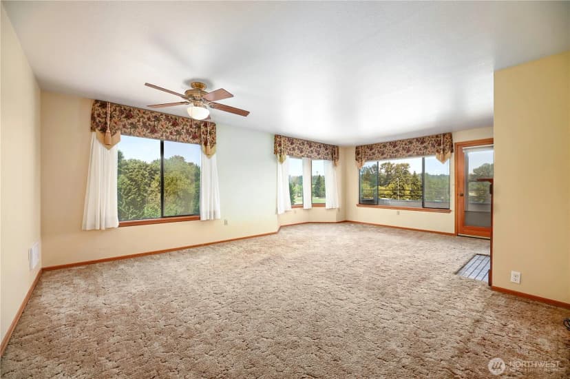 Property photo for 101 Pine Avenue #306, Snohomish photo 8