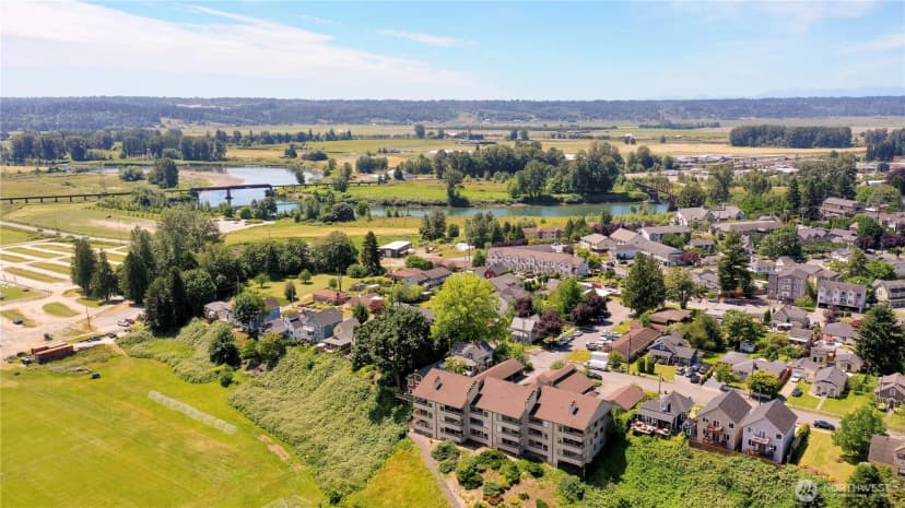 Property photo for 101 Pine Avenue #306, Snohomish photo 36