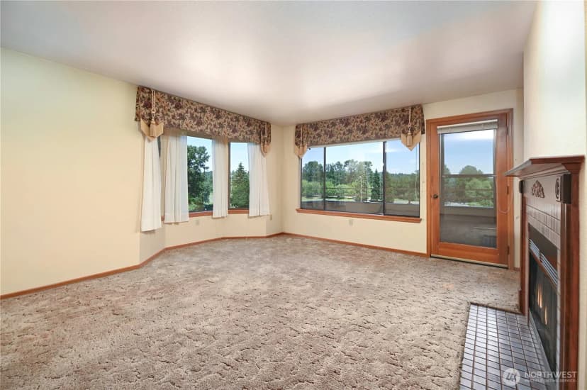 Property photo for 101 Pine Avenue #306, Snohomish photo 12