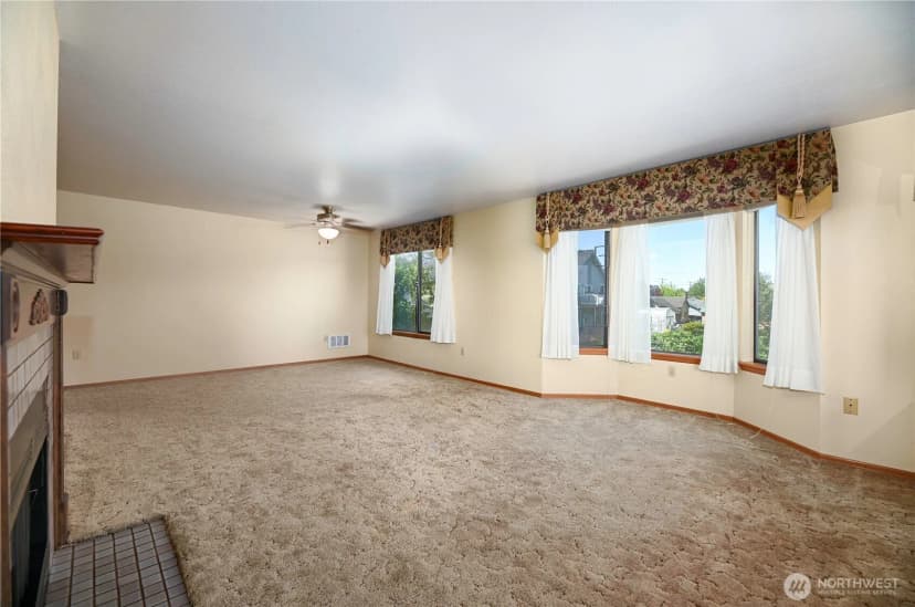 Property photo for 101 Pine Avenue #306, Snohomish photo 10