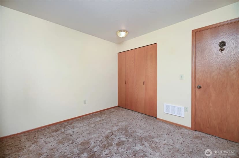 Property photo for 101 Pine Avenue #306, Snohomish photo 26