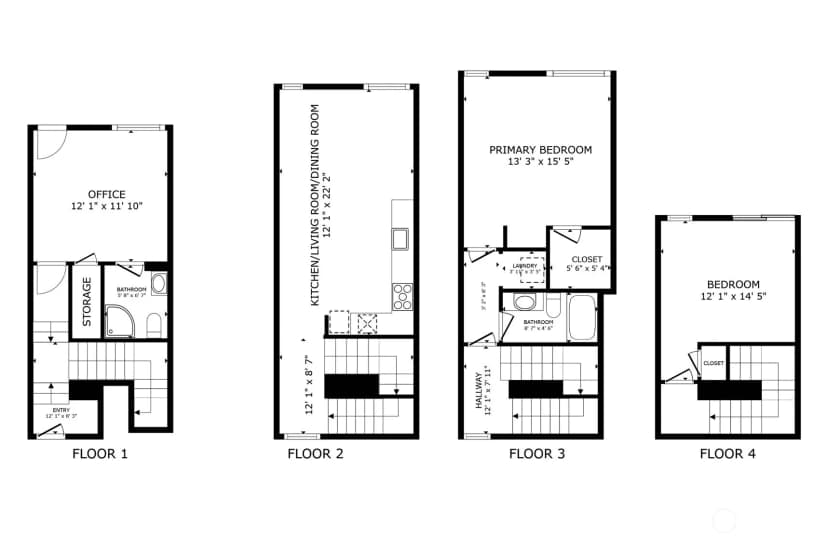 Property photo for 3613 S Findlay Street, Seattle photo 28