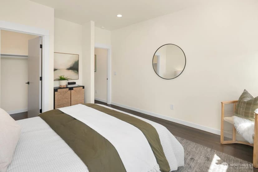 Property photo for 3613 S Findlay Street, Seattle photo 10