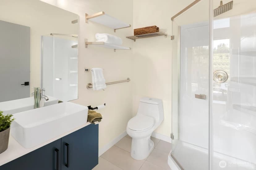 Property photo for 3613 S Findlay Street, Seattle photo 17