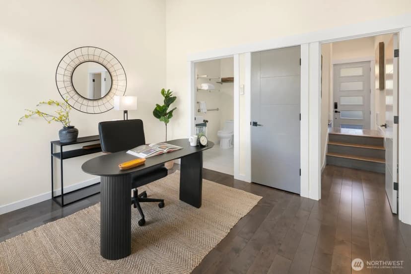 Property photo for 3613 S Findlay Street, Seattle photo 19