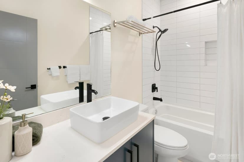 Property photo for 3613 S Findlay Street, Seattle photo 12