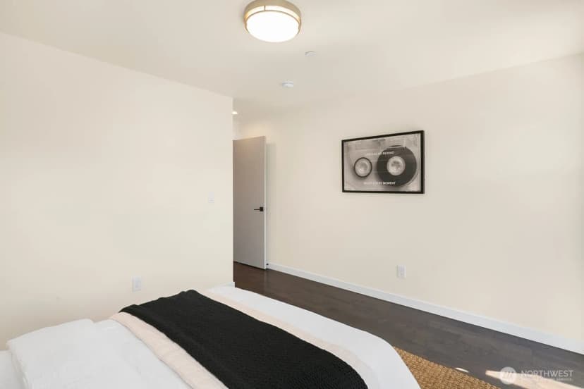 Property photo for 3613 S Findlay Street, Seattle photo 16