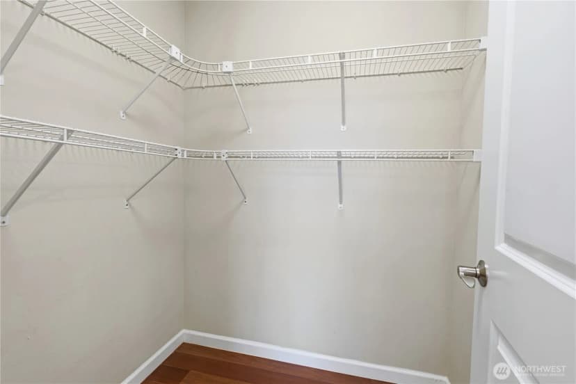 Property photo for 16105 Northup Way, Bellevue photo 29