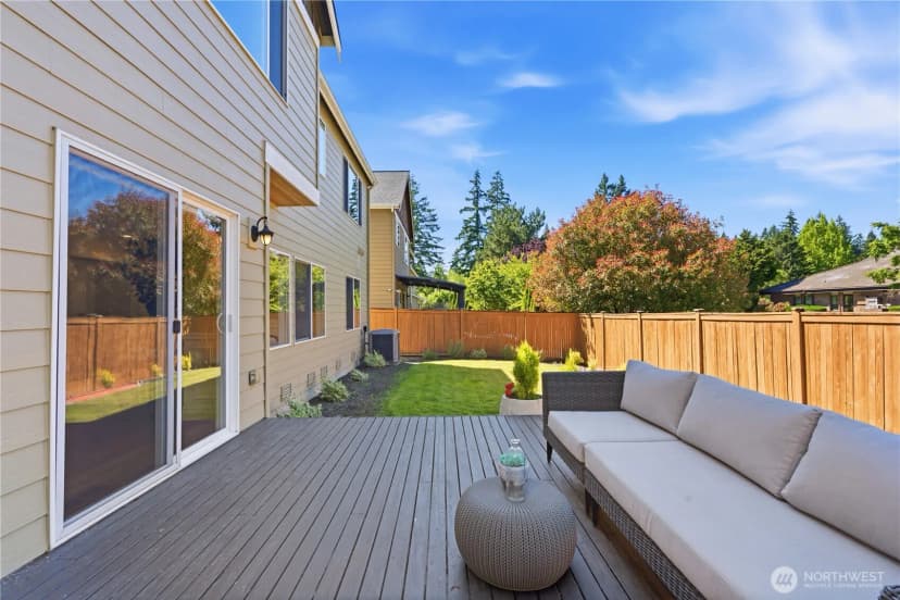 Property photo for 16105 Northup Way, Bellevue photo 20