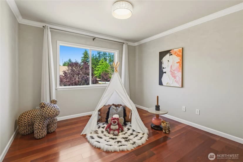 Property photo for 16105 Northup Way, Bellevue photo 36