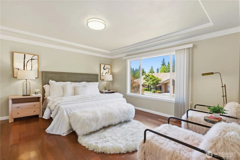 Property photo for 16105 Northup Way, Bellevue photo 23