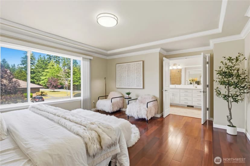 Property photo for 16105 Northup Way, Bellevue photo 24