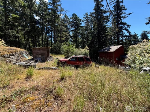 Property photo for 4026 Roche Harbor Road, Friday Harbor photo 4