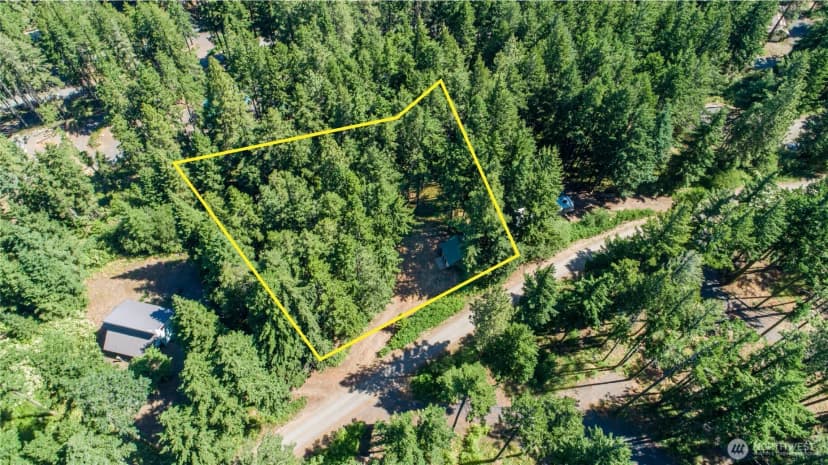 Property photo for 20 Lot, Cle Elum photo 17