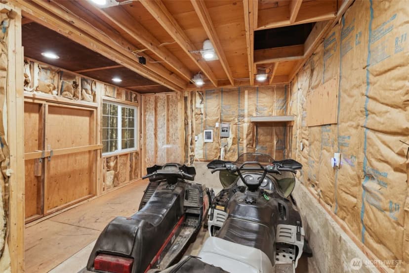 Property photo for 20 Lot, Cle Elum photo 15