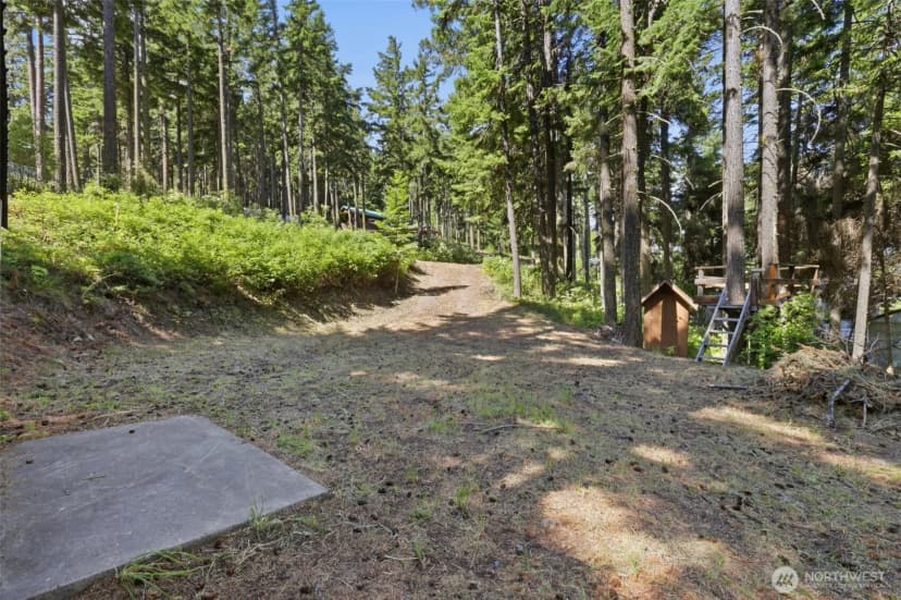 Property photo for 20 Lot, Cle Elum photo 6