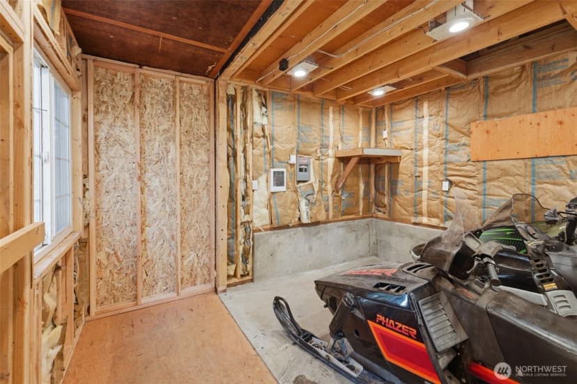 Property photo for 20 Lot, Cle Elum photo 13