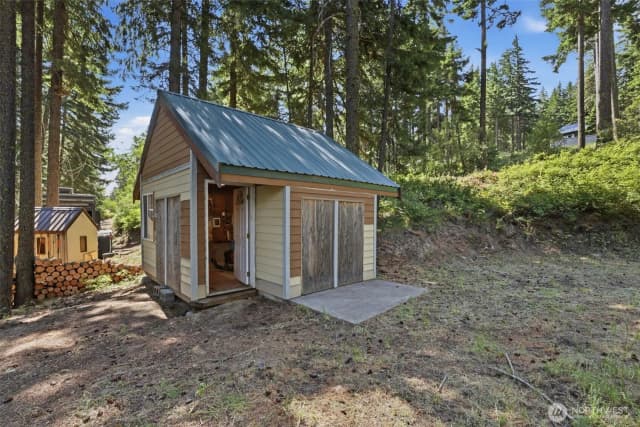 Property photo for 20 Lot, Cle Elum photo 5