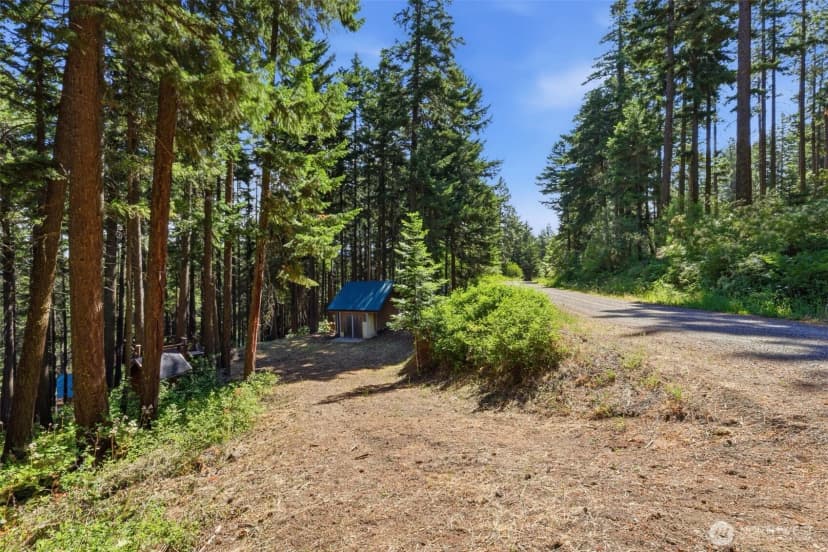 Property photo for 20 Lot, Cle Elum