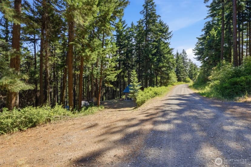 Property photo for 20 Lot, Cle Elum photo 12