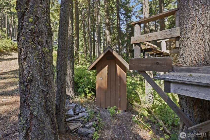 Property photo for 20 Lot, Cle Elum photo 8