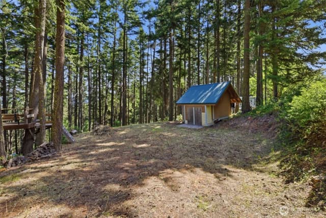 Property photo for 20 Lot, Cle Elum photo 2