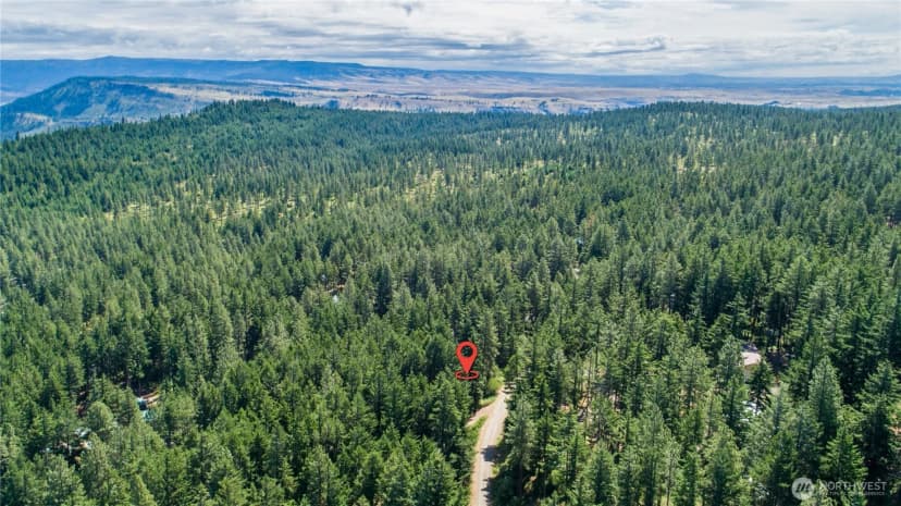 Property photo for 20 Lot, Cle Elum photo 16