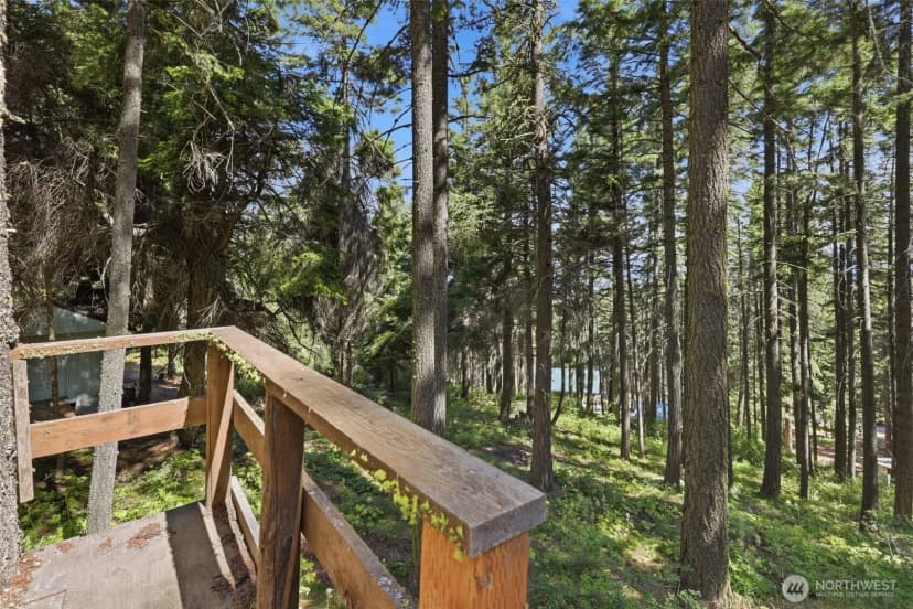 Property photo for 20 Lot, Cle Elum photo 9