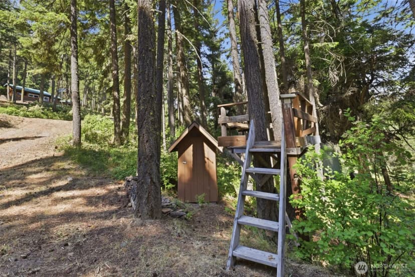 Property photo for 20 Lot, Cle Elum photo 7