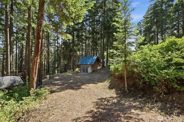 Property photo for 20 Lot, Cle Elum photo 3