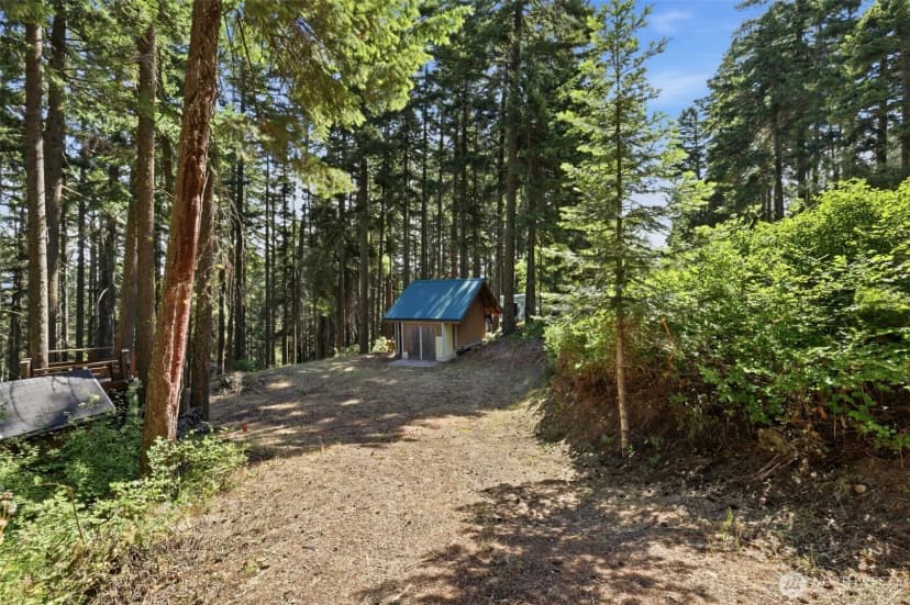 Property photo for 20 Lot, Cle Elum photo 3