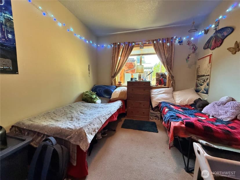 Property photo for 111 1st Street, Morton photo 9