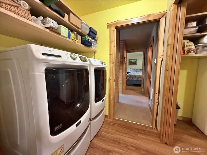 Property photo for 111 1st Street, Morton photo 8