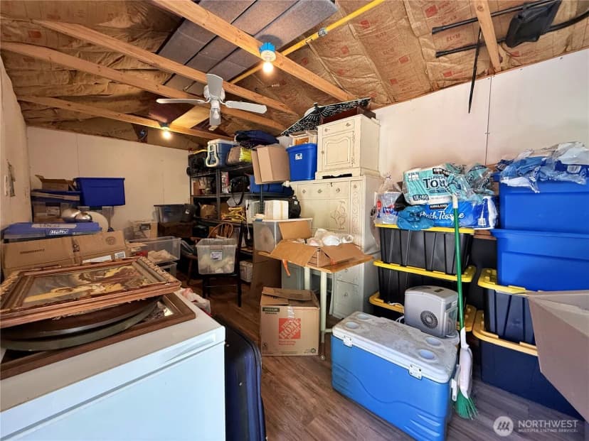 Property photo for 111 1st Street, Morton photo 25
